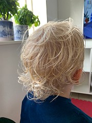IMG_8092