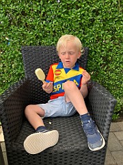 IMG_8207