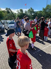 IMG_8232