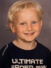 IMG_8328