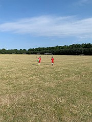 IMG_8330