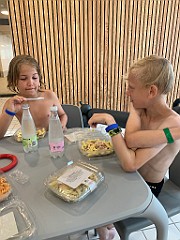 IMG_8375