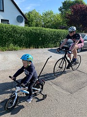IMG_7617
