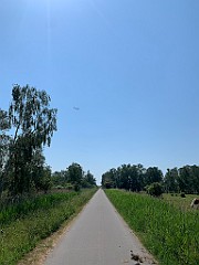 IMG_7827