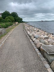 IMG_8026