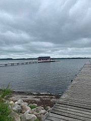IMG_8027