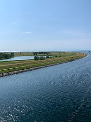 IMG_8338