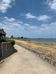 IMG_8344