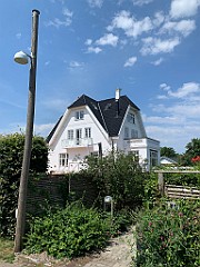 IMG_8346