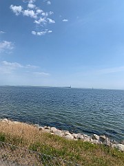 IMG_8348