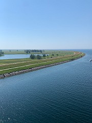 IMG_E7818
