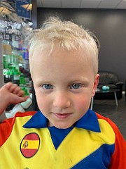 IMG_8447