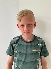 IMG_8454