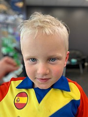 IMG_E8447