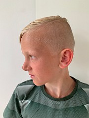 IMG_E8458