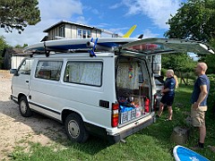 IMG_8401
