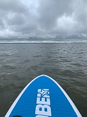 IMG_8404