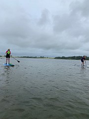 IMG_8407