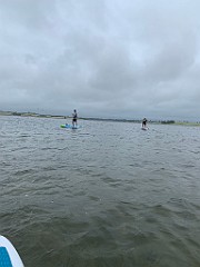 IMG_8408