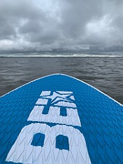 IMG_8409