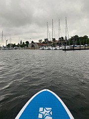 IMG_8412