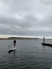 IMG_8416