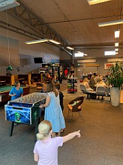 IMG_8990