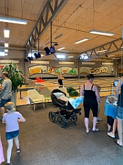 IMG_8991