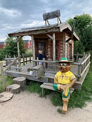 IMG_9001