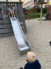 IMG_9008