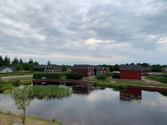 IMG_9012