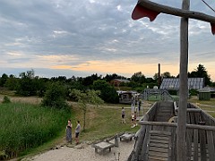 IMG_9014