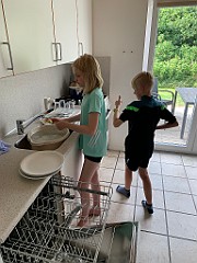 IMG_9025