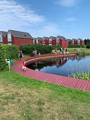 IMG_9026