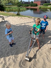 IMG_9028