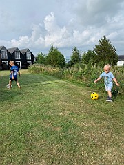 IMG_9078