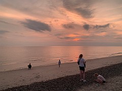 IMG_9124