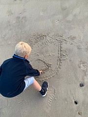 IMG_9142