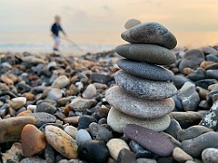 IMG_9154