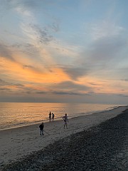 IMG_9163