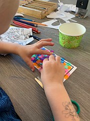 IMG_9183