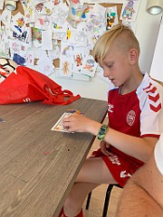 IMG_9188