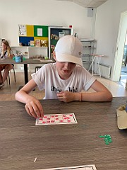 IMG_9189