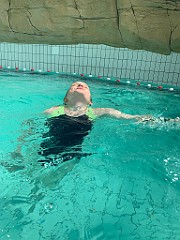 IMG_9202