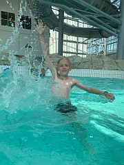 IMG_9210