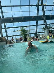 IMG_9241