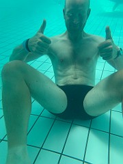 IMG_9244
