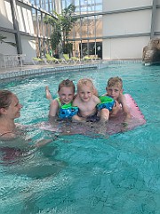 IMG_9294