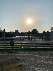 IMG_9309