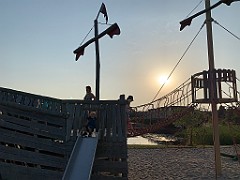 IMG_9311